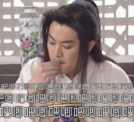 娱乐圈吃瓜文小说,幕后真相,瓜田乱舞