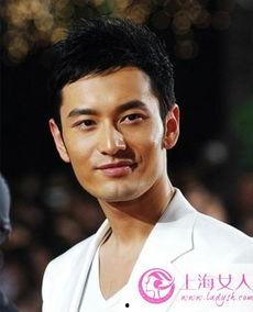 娱乐圈吃黄晓明瓜,娱乐圈风云再起,揭秘明星背后的故事